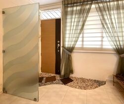 Blk 171 Bishan Street 13 (Bishan), HDB 3 Rooms #568106351